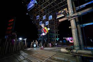 BIB: 
                            <button type="button" onclick="openModal(18995480)" class="btn btn-primary btn-sm float-right btn-popup" data-toggle="modal" data-target=".modal-high-quality">
                        <i class="fas fa-shopping-cart"></i> Add to Cart
                    </button>
                                            <button type="button" onclick="isThisMe(18995480, true)" class="btn btn-success btn-sm float-right btn-popup btn-isme hidden" data-toggle="tooltip" data-placement="bottom" title="นี่คือรูปของคุณใช่ไหม คลิกที่นี่เพื่อเอาเข้าอัลบั้ม">
                        <i class="fas fa-plus"></i> Add to album
                    </button>
                    <button type="button" onclick="isThisMe(18995480, false)" class="btn btn-warning btn-sm float-right btn-popup btn-isnotme hidden">
                        <i class="fas fa-ban"></i> Remove from album
                    </button>